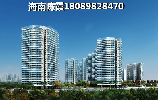 搞笑公司名称取名字大全