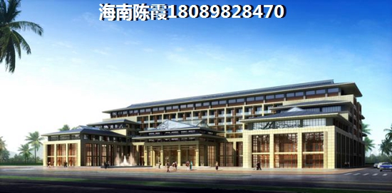 岁岁年年是什么意思
