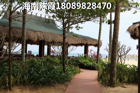 商品如何挂到快手上去
