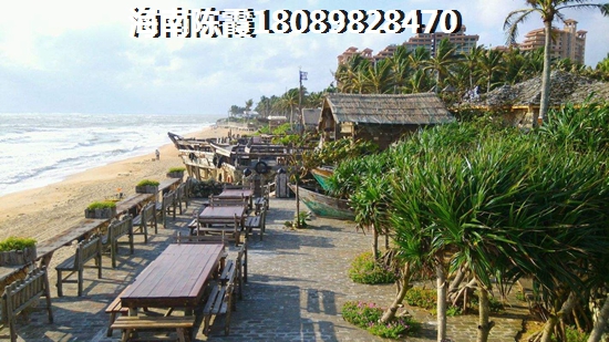 端游送游戏的平台叫什么来着