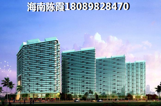 儿童小游戏跑步的