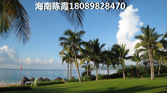 在天那边,你可知道天父在呼唤简谱