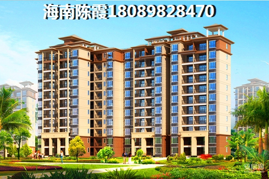 惠来镇租房价格