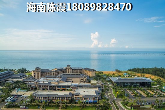 前郭尔罗斯蒙古族自治县二手房纸不纸得买？