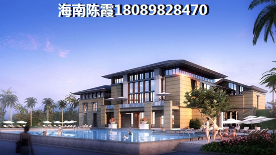 汗蒸养生馆怎样加盟店