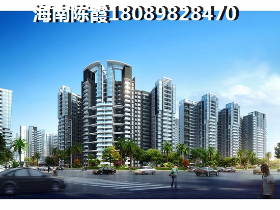 舞月光歌表达了什么意思