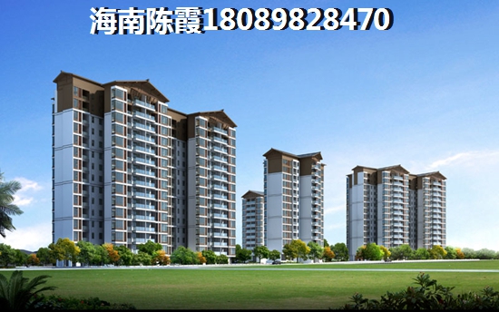 装修市场怎么开拓市场