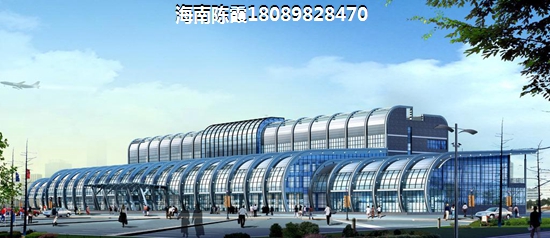 快手上卖假货怎么处理