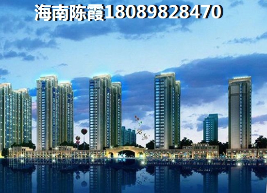 男孩名字叫泽珺如何起名