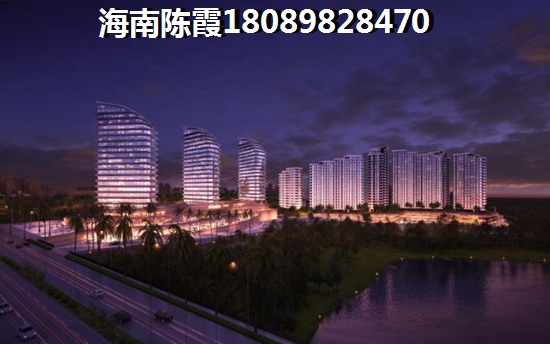 臭气浓度用什么表示