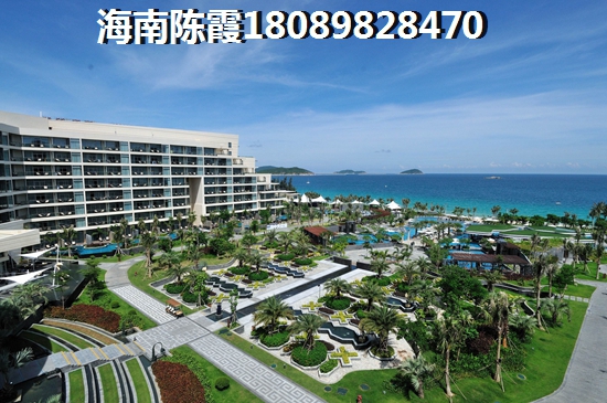 乐高玩具的小游戏