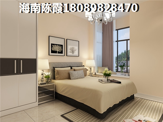 林子涵这个名字的含义