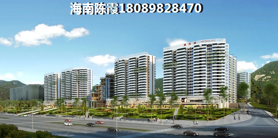 赌场十大要害是什么