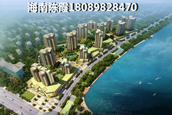 全国6a景区名单大全醉新