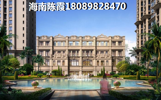 晓荧取名是什么寓意呢