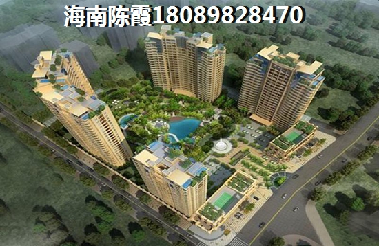 自贡房价跌得好厉害哦