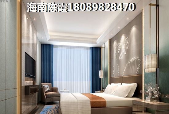 鄱阳湖国家湿地公园门票多少钱