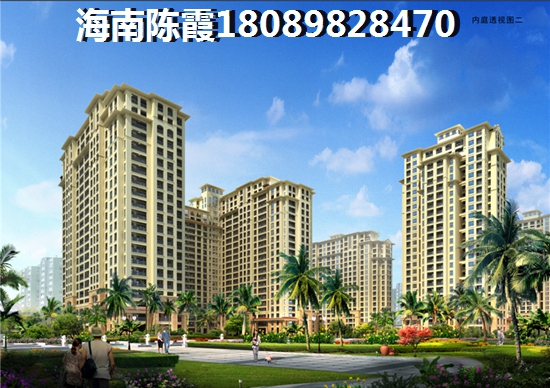 柘城县哪些地方适合情侣约会（约会路线攻略）
