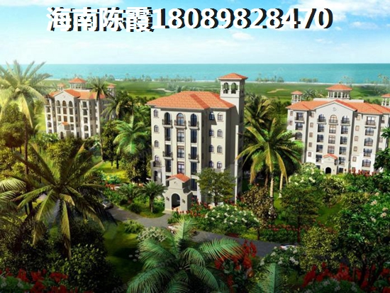 有个可治愈的童年是什么歌