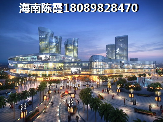瘦身十大定律是什么