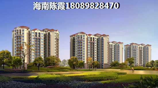 12345管物业停水吗