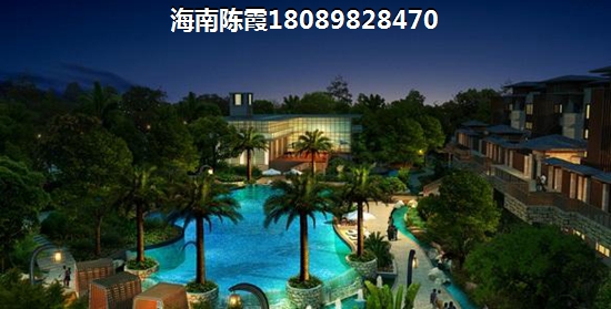 地球百子山地人是什么