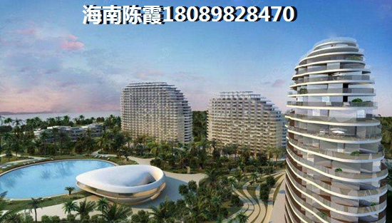 清苑中学新校区