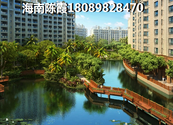 巴格倍健是正规品牌吗多少钱