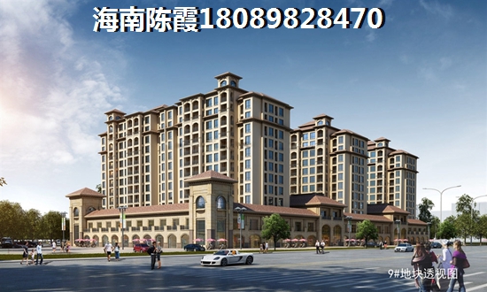 558是什么意思