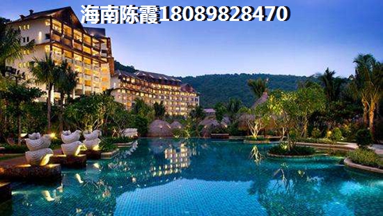 5583是什么意思呢