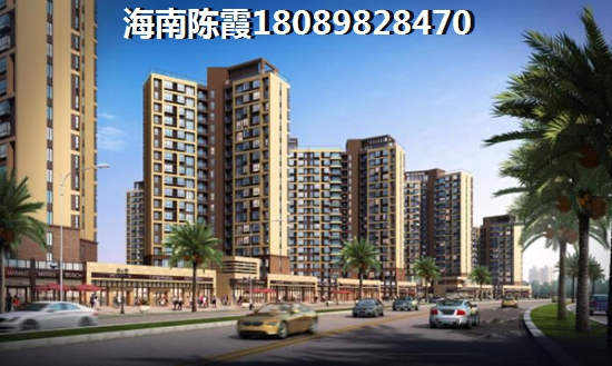 店铺装修用什么软件好