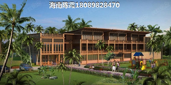 海口粤泰福嘉花园性价比如何？现在什么价格？