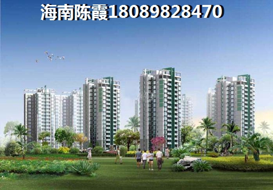 乐东龙沐湾将来发展前景被看好，龙沐湾对比博鳌镇北京“候鸟”选哪个？