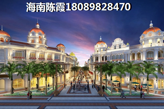 巴塘县2025年房价会降吗？