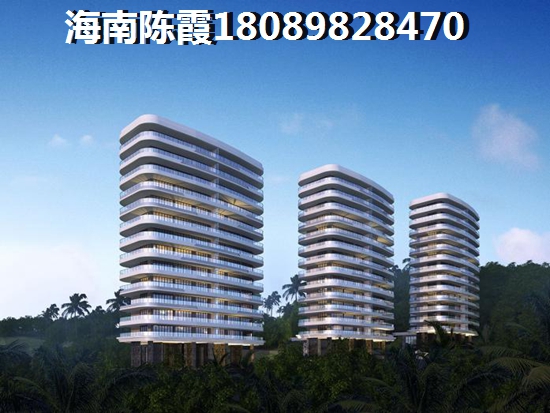 抖音没有橱窗可以发吗