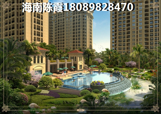 三人组合公司名字大全