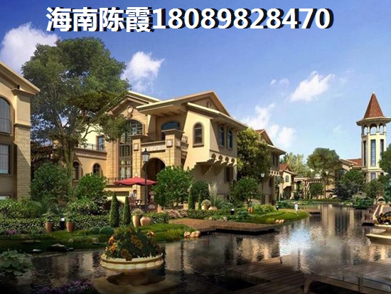 紫菱湖什么时候去合适