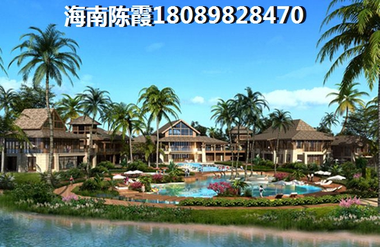 文昌清澜房价会一直涨下去吗？文昌清澜买房哪个地段好？