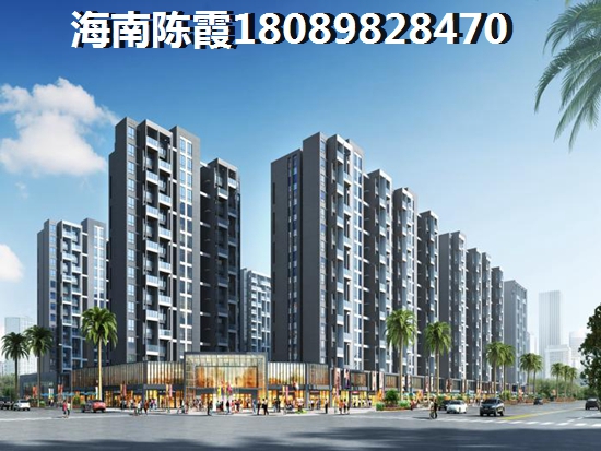 商贸公司起名带瑞字的