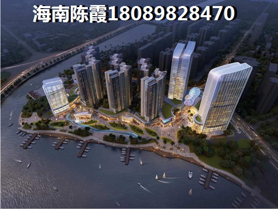 腊八蒜的传统做法