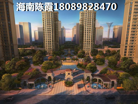 17762574682是哪的号