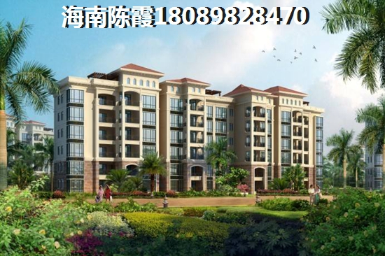 衡阳房地产开发商
