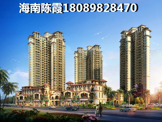商品房地暖如何装修好