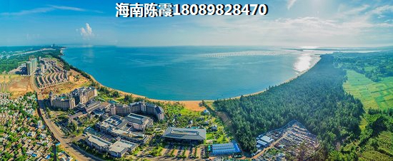 男孩取名网一什么好