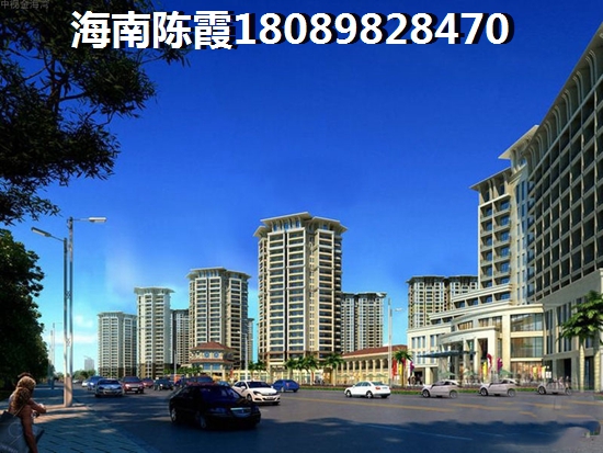 大明复兴
