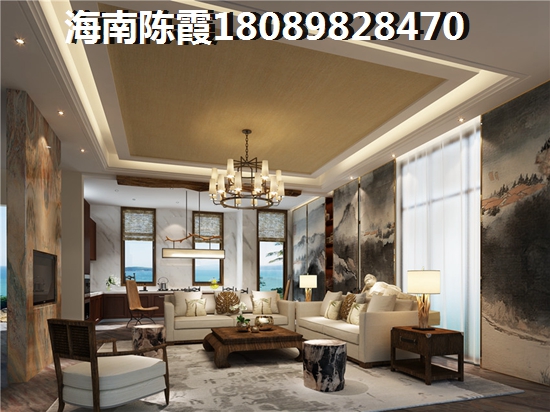 通辽到库伦都有什么景点