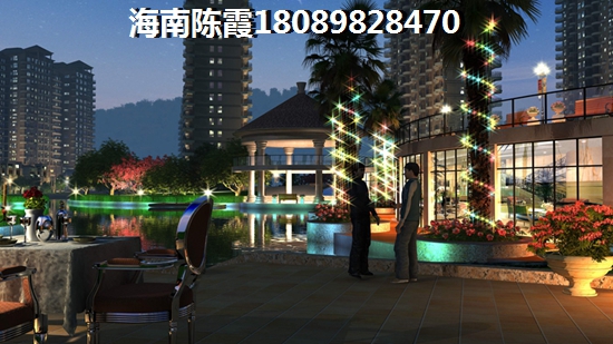 一插到底是成语吗