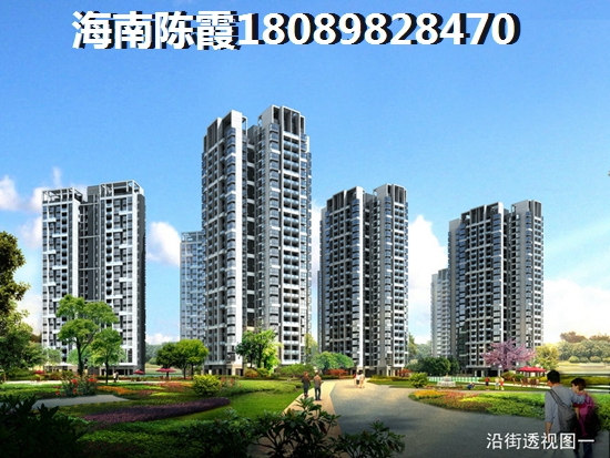 高青水上乐园有什么景点