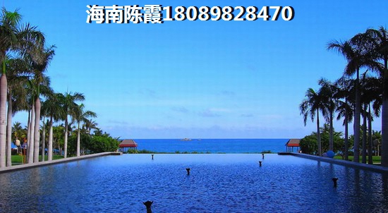 屯昌水晶公园生纸潜力大吗？