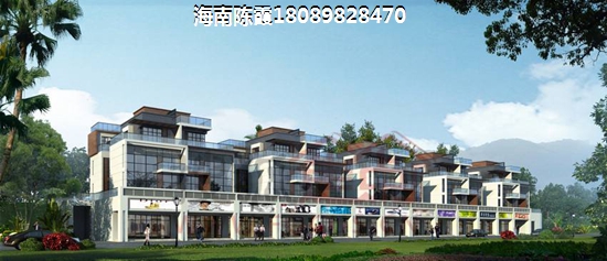 避震架加盟连锁店排行榜